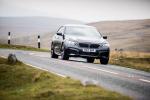 BMW 630d Gran Turismo M Sport 2017 года (UK)